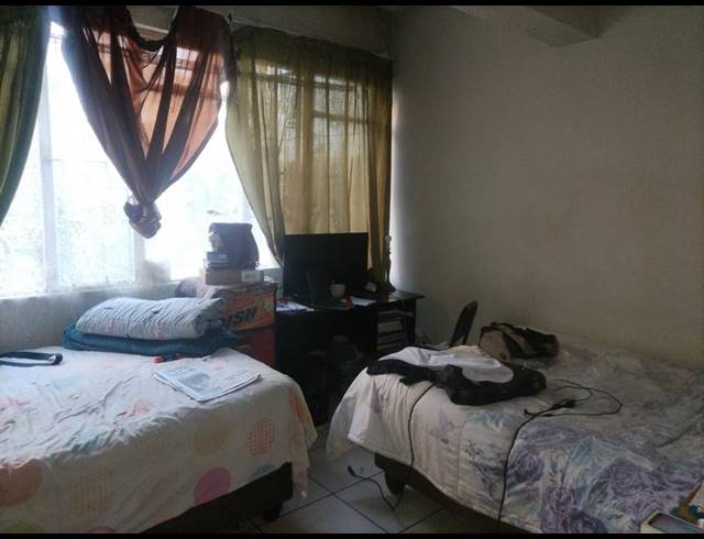 3 BEDROOM COMPLEX FOR SALE IN ARCADIA